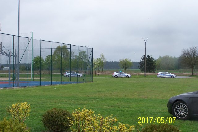 wstane 76